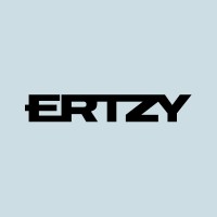 ertzy_logo