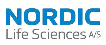 Nordic-Life-Sciences-Logo-scaled-e1755268188659