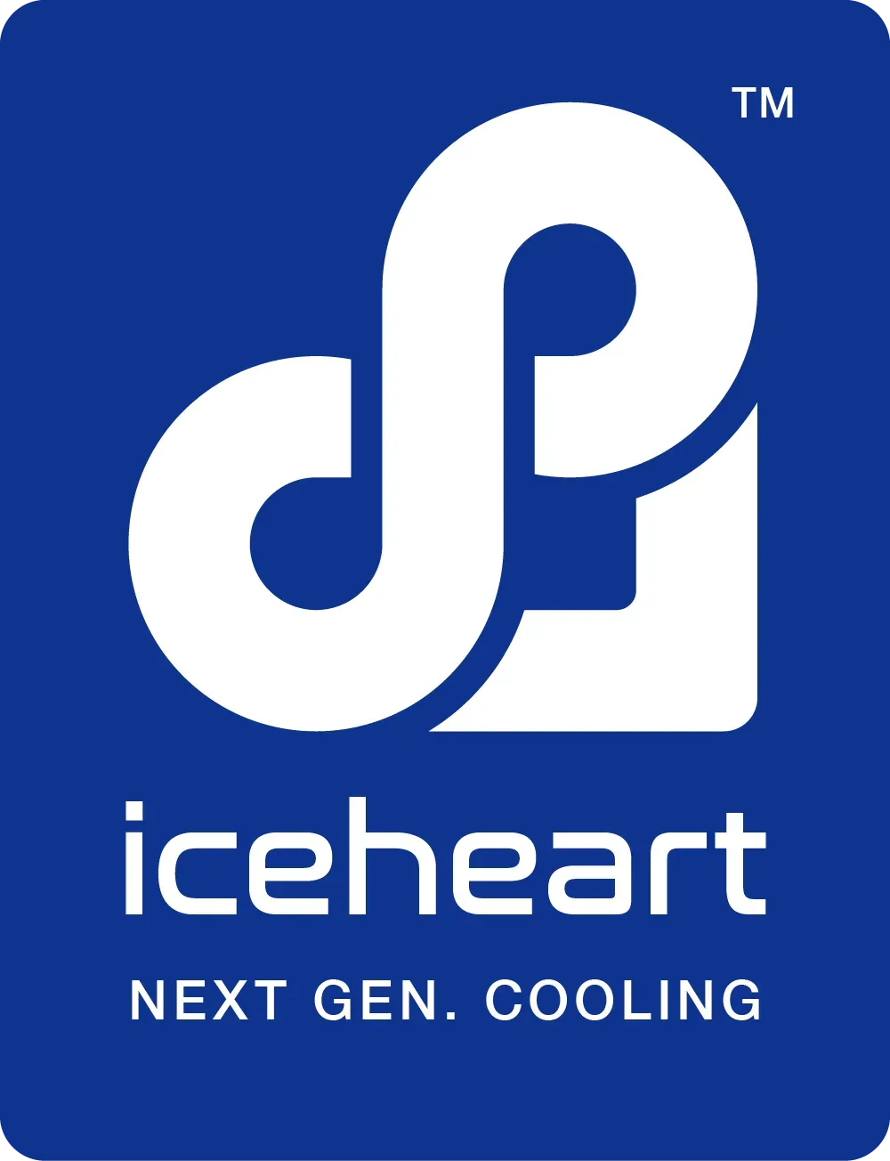 imgi_2_iceheart-stacked-payoff-NEG-BLUE-1920w